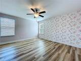 14256 Blue Dasher Drive - Photo 29