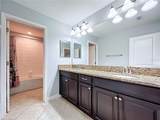 14256 Blue Dasher Drive - Photo 31