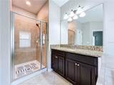14256 Blue Dasher Drive - Photo 32