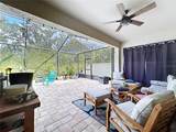 14256 Blue Dasher Drive - Photo 33
