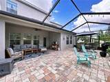 14256 Blue Dasher Drive - Photo 35