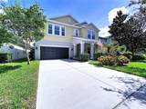 14256 Blue Dasher Drive - Photo 38