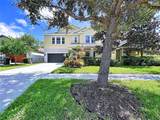 14256 Blue Dasher Drive - Photo 39