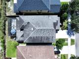14256 Blue Dasher Drive - Photo 40