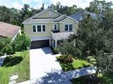 14256 Blue Dasher Drive - Photo 41