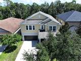 14256 Blue Dasher Drive - Photo 42