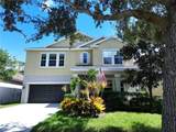 14256 Blue Dasher Drive - Photo 43