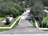 14256 Blue Dasher Drive - Photo 44