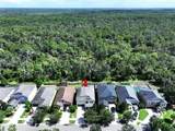 14256 Blue Dasher Drive - Photo 45