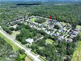 14256 Blue Dasher Drive - Photo 46