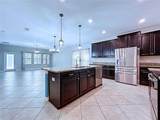14256 Blue Dasher Drive - Photo 8