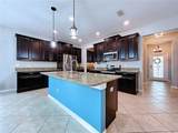 14256 Blue Dasher Drive - Photo 9