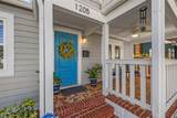 1205 13TH Street - Photo 3