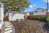 1205 13TH Street - Photo 47