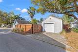 1205 13TH Street - Photo 48