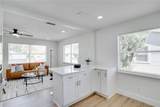 4350 2ND Avenue - Photo 12