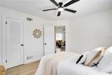 4350 2ND Avenue - Photo 14
