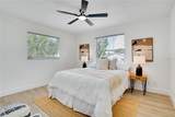 4350 2ND Avenue - Photo 15