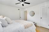 4350 2ND Avenue - Photo 16
