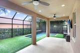 3410 Cass Street - Photo 34