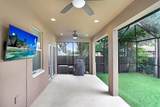 3410 Cass Street - Photo 35