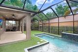 3410 Cass Street - Photo 36