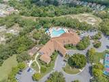 449 Candlestone Ct - Photo 5