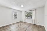 6114 Elkins Avenue - Photo 17