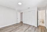 6114 Elkins Avenue - Photo 18