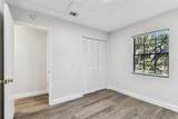 6114 Elkins Avenue - Photo 21