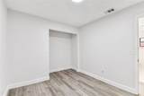 6114 Elkins Avenue - Photo 22