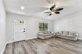 6114 Elkins Avenue - Photo 8