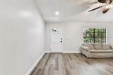 6114 Elkins Avenue - Photo 9