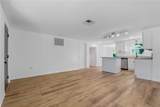 4602 Ontario Drive - Photo 11