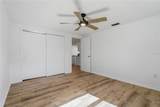 4602 Ontario Drive - Photo 16