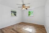 4602 Ontario Drive - Photo 18