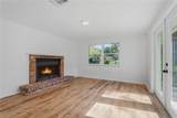 4602 Ontario Drive - Photo 20