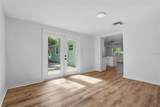 4602 Ontario Drive - Photo 22