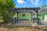4602 Ontario Drive - Photo 24