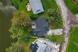 4602 Ontario Drive - Photo 37
