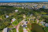 4602 Ontario Drive - Photo 40