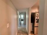 1604 Crystal Court - Photo 10