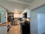 1604 Crystal Court - Photo 11