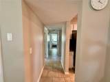 1604 Crystal Court - Photo 12
