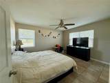 1604 Crystal Court - Photo 13