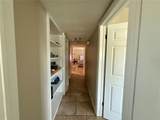 1604 Crystal Court - Photo 19