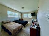 1604 Crystal Court - Photo 21