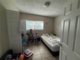 1604 Crystal Court - Photo 25