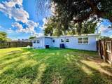 1604 Crystal Court - Photo 31