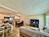 1604 Crystal Court - Photo 6